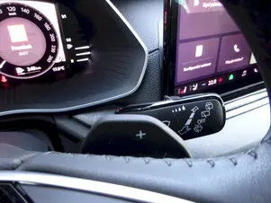 Škoda Octavia Exclusive Selection