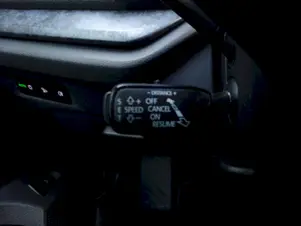 Škoda Octavia Exclusive Selection