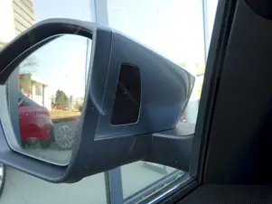 Škoda Octavia Exclusive Selection