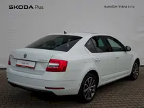 Octavia Drive
