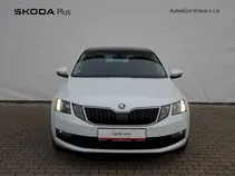 Octavia Drive