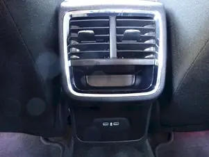 Škoda Octavia Style