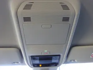 Škoda Octavia Style