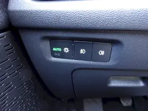 Škoda Octavia Style