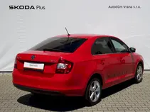 Rapid Style