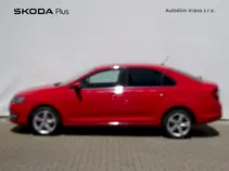 Rapid Style