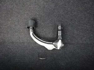 Škoda Rapid Ambition