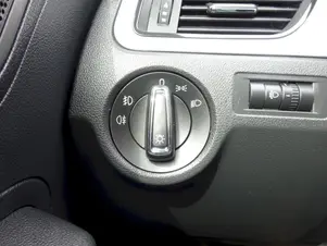 Škoda Rapid Ambition