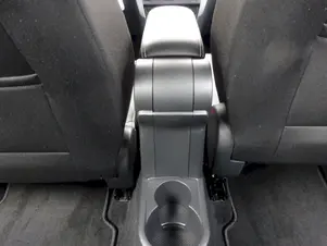 Škoda Rapid Ambition