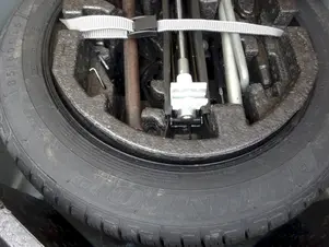 Škoda Rapid Ambition