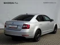 Octavia Style