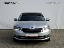 Octavia Style