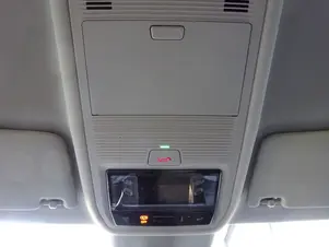 Škoda Octavia Style Plus