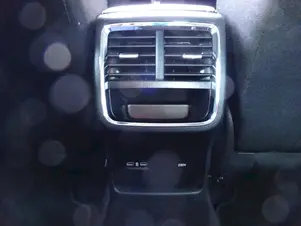 Škoda Octavia Style Plus