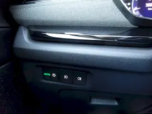 Škoda Octavia Style Plus