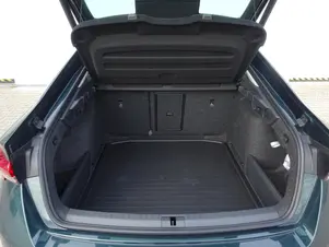 Škoda Octavia Top Selection