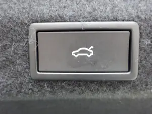 Škoda Octavia Top Selection