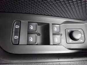 Škoda Octavia Top Selection