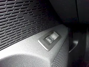 Škoda Octavia Top Selection