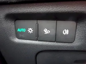 Škoda Octavia Top Selection