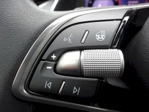 Škoda Octavia Top Selection