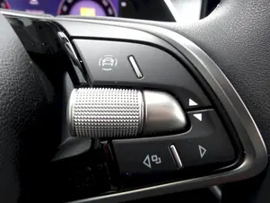 Škoda Octavia Top Selection