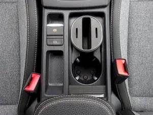 Škoda Octavia Top Selection