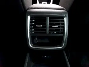 Škoda Octavia Top Selection