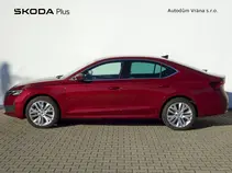 Octavia Top Selection