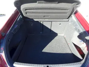 Škoda Octavia Top Selection