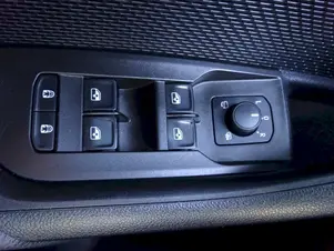 Škoda Octavia Top Selection