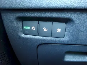 Škoda Octavia Top Selection