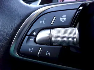 Škoda Octavia Top Selection