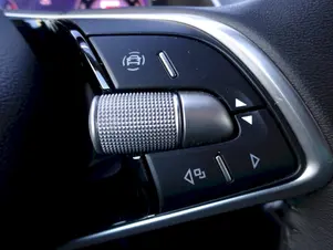 Škoda Octavia Top Selection