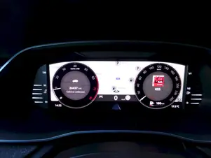 Škoda Octavia Top Selection