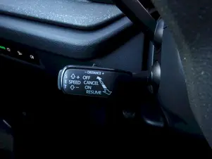 Škoda Octavia Top Selection