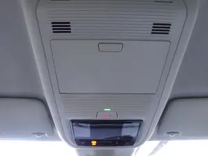 Škoda Octavia Top Selection