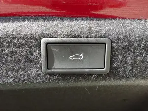 Škoda Octavia Top Selection