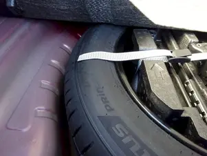 Škoda Octavia Top Selection