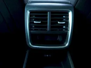 Škoda Octavia Top Selection