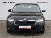 Octavia 