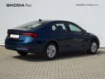 Octavia 