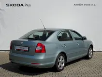 Octavia Ambiente
