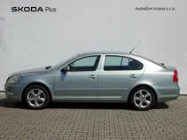 Octavia Ambiente