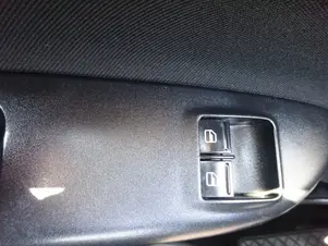 Škoda Octavia Ambiente