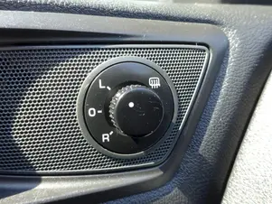 Škoda Octavia Ambiente
