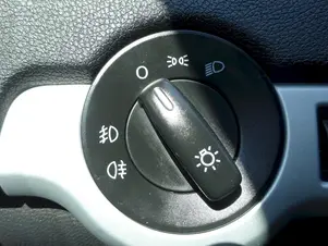 Škoda Octavia Ambiente