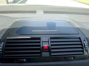 Škoda Octavia Ambiente