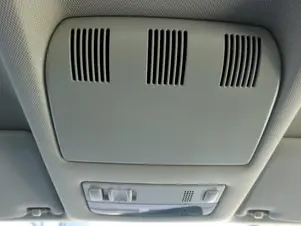 Škoda Octavia Ambiente