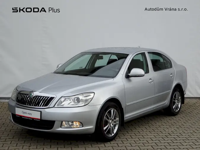 Octavia Ambiente